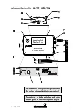 Preview for 1 page of sewerin EX-TEC SNOOPER L Operating Instructions Manual