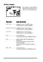 Preview for 42 page of sewerin EX-TEC SR2 Operating Instructions Manual