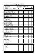 Preview for 54 page of sewerin EX-TEC SR2 Operating Instructions Manual