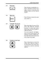 Предварительный просмотр 16 страницы sewerin SeCorr 08 Operating Instructions Manual