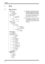 Предварительный просмотр 29 страницы sewerin SeCorr 08 Operating Instructions Manual