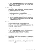 Preview for 35 page of sewerin SeCorr C 200 Operating Instructions Manual