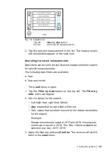 Preview for 37 page of sewerin SeCorr C 200 Operating Instructions Manual