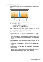 Preview for 41 page of sewerin SeCorr C 200 Operating Instructions Manual