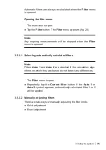 Preview for 43 page of sewerin SeCorr C 200 Operating Instructions Manual