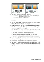 Preview for 45 page of sewerin SeCorr C 200 Operating Instructions Manual