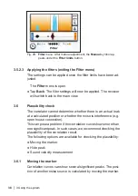 Preview for 46 page of sewerin SeCorr C 200 Operating Instructions Manual