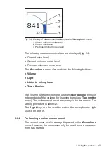 Preview for 55 page of sewerin SeCorr C 200 Operating Instructions Manual