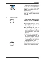 Preview for 19 page of sewerin SeCorrPhon AC 06 Operating Instructions Manual