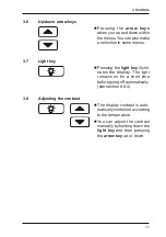 Preview for 21 page of sewerin SeCorrPhon AC 06 Operating Instructions Manual