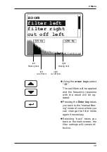 Preview for 49 page of sewerin SeCorrPhon AC 06 Operating Instructions Manual