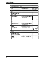 Предварительный просмотр 28 страницы sewerin Stethophon 04 Operating Instructions Manual