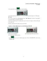 Preview for 23 page of Sewha si 4500 Operation Manual