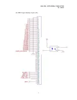 Preview for 45 page of Sewha si 4500 Operation Manual