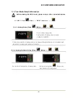 Preview for 33 page of Sewha SI 550 User Manual