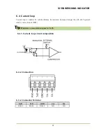 Preview for 51 page of Sewha SI 550 User Manual