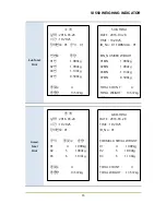 Preview for 55 page of Sewha SI 550 User Manual