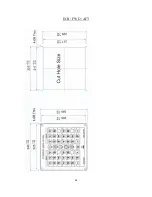 Предварительный просмотр 15 страницы Sewhacnm AL-101 Manual