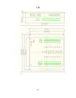 Предварительный просмотр 16 страницы Sewhacnm AL-101 Manual