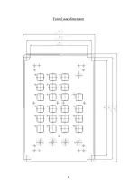 Предварительный просмотр 13 страницы Sewhacnm AL101S Manual