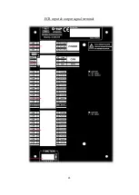 Предварительный просмотр 15 страницы Sewhacnm AL101S Manual