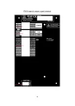 Предварительный просмотр 16 страницы Sewhacnm AL101S Manual