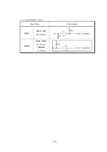 Предварительный просмотр 69 страницы Sewhacnm SI 4300 Operation Manual