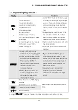 Предварительный просмотр 44 страницы Sewhacnm SI 560A User Manual