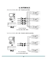 Предварительный просмотр 42 страницы Sewhacnm SI 580 Instruction Manual