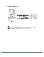 Предварительный просмотр 43 страницы Sewhacnm SI 580 Instruction Manual