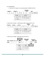 Предварительный просмотр 44 страницы Sewhacnm SI 580 Instruction Manual