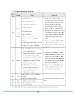 Предварительный просмотр 60 страницы Sewhacnm SI 580 Instruction Manual