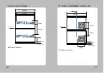 Preview for 15 page of SEWOO LK-B20R Manual