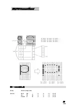 Preview for 13 page of SEWOO LK-P SERIES Command Manual