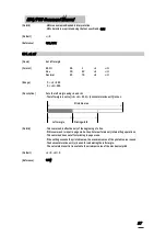 Preview for 37 page of SEWOO LK-P SERIES Command Manual