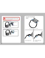 Preview for 10 page of SEWOO LK-P12B User Manual