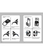 Предварительный просмотр 9 страницы SEWOO LK-P20II User Manual