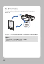 Preview for 21 page of SEWOO LK-P25 User Manual