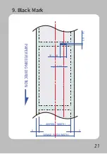 Preview for 26 page of SEWOO LK-P25 User Manual