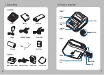 Preview for 5 page of SEWOO LK-P30 Manual