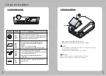 Preview for 6 page of SEWOO LK-P30 Manual