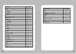 Preview for 17 page of SEWOO LK-P30 Manual