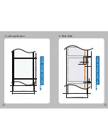 Preview for 14 page of SEWOO LK-P30IIW Manual