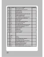 Preview for 23 page of SEWOO LK-T12 User Manual