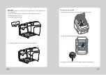 Предварительный просмотр 7 страницы SEWOO LK-TL320 Manual