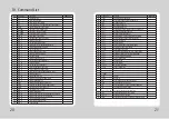 Предварительный просмотр 12 страницы SEWOO LK-TL320 Manual