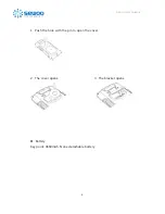 Preview for 6 page of SEWOO NBP-50 User Manual