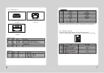 Preview for 5 page of SEWOO SLK-T20EB Series User Manual