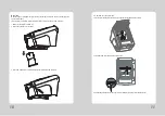 Preview for 7 page of SEWOO SLK-T20EB Series User Manual