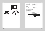 Preview for 11 page of SEWOO SLK-T20EB Series User Manual